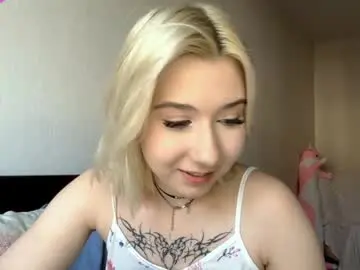Chaturbate Adult Video Chat of pekadark