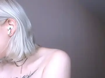 Chaturbate Free Live Porn of pekadark