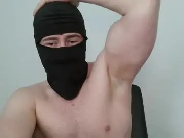 Chaturbate Best live sex cam show of phantomgent