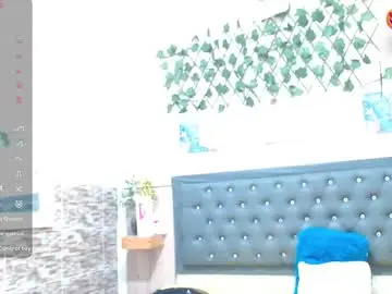 Chaturbate Best Webcam of princess_martinez