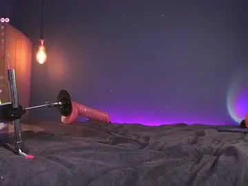 Chaturbate Watch Live Sex Cams of samuelboytattoo