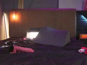 Chaturbate Adult Video Chat of samuelboytattoo