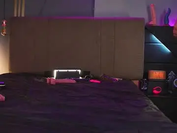 Chaturbate Live Sex of samuelboytattoo