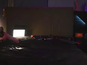 Chaturbate Sex Cam of samuelboytattoo