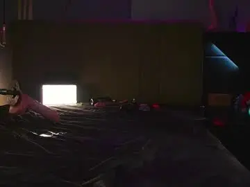 Chaturbate Best live sex cam show of samuelboytattoo