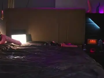 Chaturbate Watch Live Sex Cams of samuelboytattoo