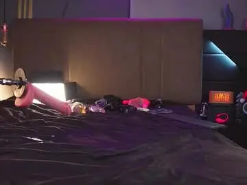 Chaturbate Adult Webcam of samuelboytattoo