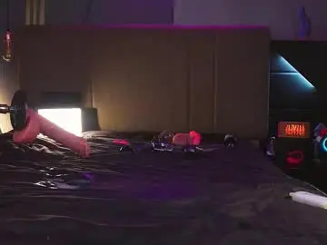 Chaturbate Best live sex cam show of samuelboytattoo