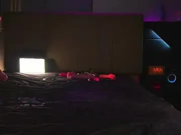 Chaturbate Watch Live Sex Cams of samuelboytattoo