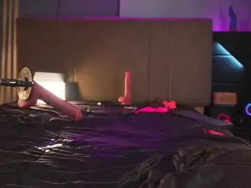 Chaturbate Live Porn of samuelboytattoo