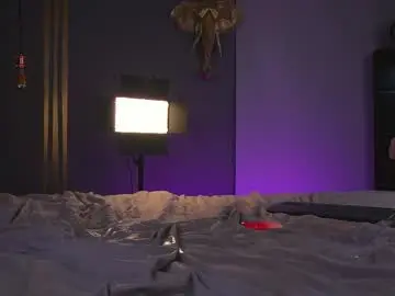 Chaturbate Live Sex Cam of samuelboytattoo