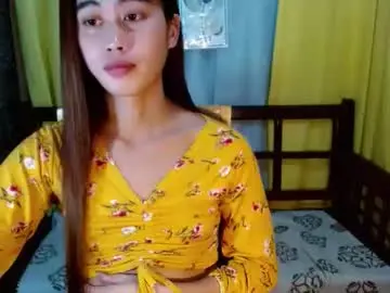 Chaturbate Watch Live Sex Cams of seductive_monicaxxx