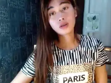 Chaturbate Sex Cam of seductive_monicaxxx