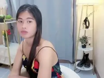 Chaturbate Adult Webcams of seductive_monicaxxx