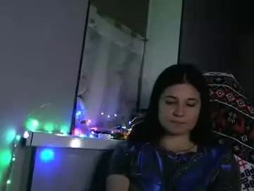 Chaturbate Live Sex Cam of something_sweet00
