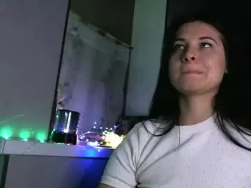 Chaturbate Nude Webcam of something_sweet00