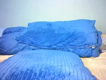 Chaturbate Live Sex Cam of stacyweet