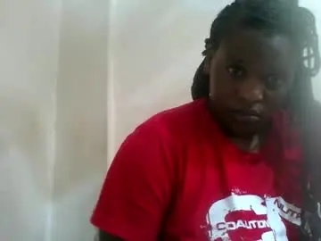 Chaturbate Best live sex cam show of steamy_gal