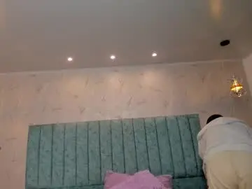 Chaturbate Watch Live Sex Cams of tara_parker