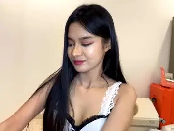 Chaturbate Watch Live Sex Cams of tishascaife