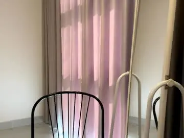 Chaturbate Live Sex of tishascaife