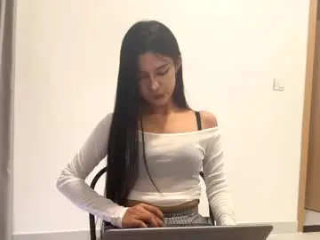 Chaturbate Adult Video Chat of tishascaife