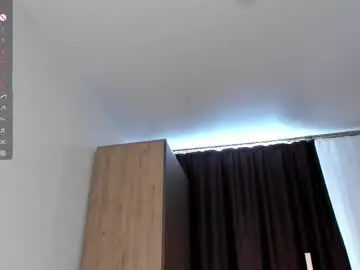 Chaturbate Sex Cam of wow__lina