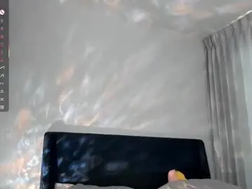 Chaturbate Adult Webcams of wow__lina