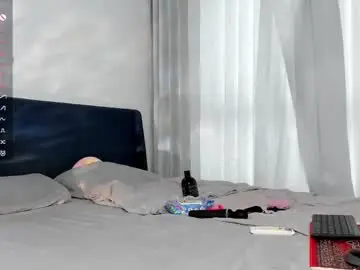 Chaturbate Live Porn of wow__lina