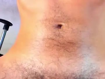 Chaturbate Sex Chat of 1sebass