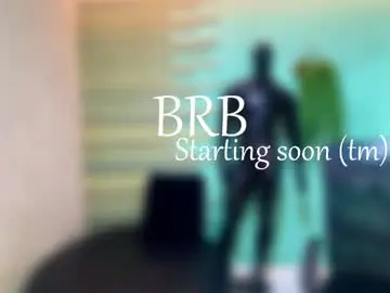 Chaturbate Watch Live Sex Cams of 1sebass