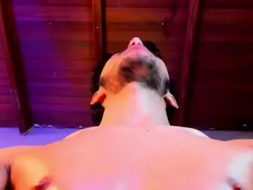 Chaturbate Best Webcam of 1sebass