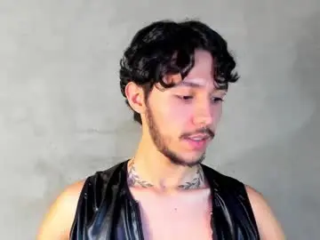 Chaturbate Free Porn Cam of 1sebass
