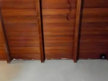 Chaturbate Free Porn Cam of 1sebass
