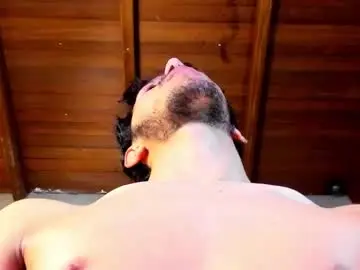 Chaturbate Adult Webcam of 1sebass