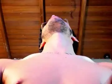 Chaturbate Free Porn Cam of 1sebass