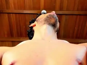 Chaturbate Best live sex cam show of 1sebass