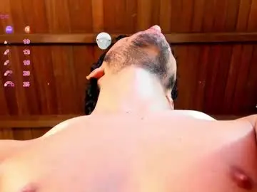 Chaturbate Adult Webcams of 1sebass
