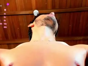 Chaturbate Adult Video Chat of 1sebass
