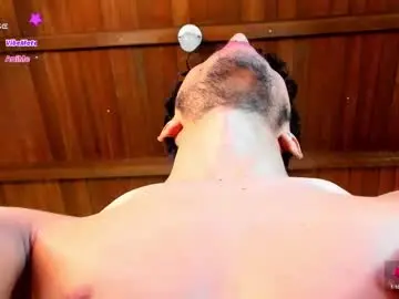 Chaturbate Adult Webcams of 1sebass