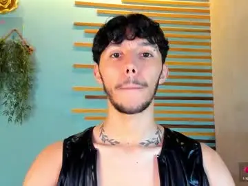 Chaturbate Private Sex Chat of 1sebass