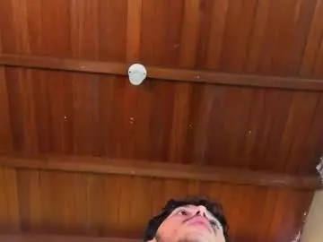 Chaturbate Best Webcam of 1sebass