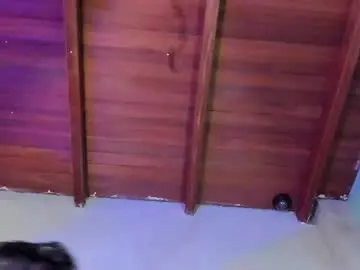 Chaturbate Free Porn Cam of 1sebass