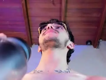 Chaturbate Free Porn Cam of 1sebass