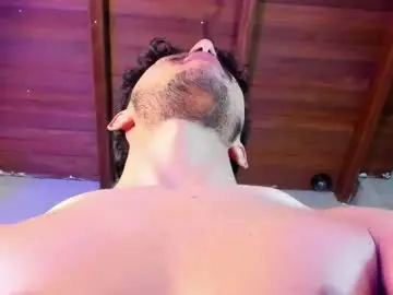 Chaturbate Free Live Porn of 1sebass