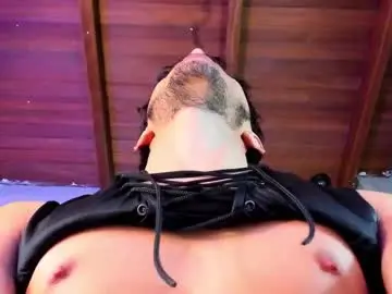 Chaturbate Live Porn of 1sebass