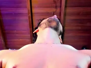 Chaturbate Live Sex of 1sebass