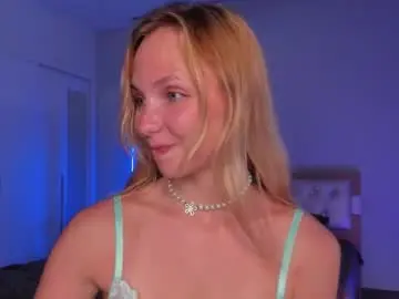 Chaturbate Private Sex Chat of anikswtx