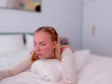 Chaturbate Live Sex Cam of anikswtx
