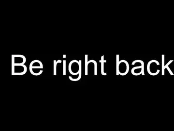 Chaturbate Watch Live Sex Cams of bellamarebelle